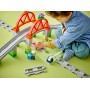 LEGO® 10426 DUPLO Železniční most a koleje rozšiřující sada