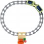 LEGO® 10427 DUPLO Interaktivní dobrodružný vláček