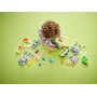 LEGO® 10427 DUPLO Interaktivní dobrodružný vláček