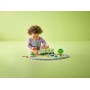 LEGO® 10427 DUPLO Interaktivní dobrodružný vláček