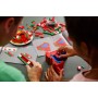 LEGO® 31214 ART LOVE