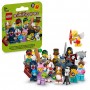 LEGO® 71048 minifigurky 27 serie