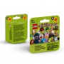 LEGO® 71048 minifigurky 27 serie