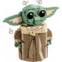 LEGO® 75403 STAR WARS® Grogu™ ve vznášejícím se kočárku