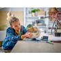 LEGO® 75403 STAR WARS® Grogu™ ve vznášejícím se kočárku