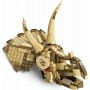 LEGO® 76969 JURASSIC WORLD Dinosauří fosilie: Lebka triceratopse