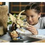 LEGO® 76969 JURASSIC WORLD Dinosauří fosilie: Lebka triceratopse