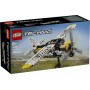 LEGO® 42198 TECHNIC Letadlo do vzdálených oblastí