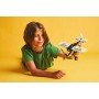 LEGO® 42198 TECHNIC Letadlo do vzdálených oblastí