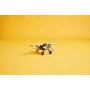 LEGO® 42198 TECHNIC Letadlo do vzdálených oblastí