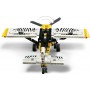 LEGO® 42198 TECHNIC Letadlo do vzdálených oblastí