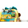 LEGO® 42650 FRIENDS Obchod s doplňky pro mazlíčky