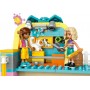 LEGO® 42650 FRIENDS Obchod s doplňky pro mazlíčky
