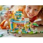 LEGO® 42650 FRIENDS Obchod s doplňky pro mazlíčky