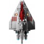 LEGO® 75404 STAR WARS® Útočná loď třídy Acclamator