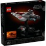 LEGO® 75404 STAR WARS® Útočná loď třídy Acclamator