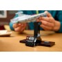 LEGO® 75404 STAR WARS® Útočná loď třídy Acclamator