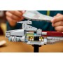 LEGO® 75404 STAR WARS® Útočná loď třídy Acclamator