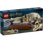 LEGO® 76441 HARRY POTTER Bradavický hrad: Soubojnický klub