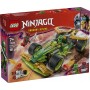 LEGO® 71828 NINJAGO Kaiův bouřný jezdec a robot