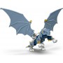 LEGO® 71834 NINJAGO Ras, Arin a superbouřkové letadlo