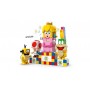 LEGO® 72036 SUPER MARIO Mario Kart™ – Baby Peach a sada Grand Prix