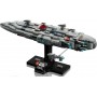 LEGO® 75405 STAR WARS® Hvězdný křižník Home One