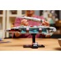 LEGO® 75405 STAR WARS® Hvězdný křižník Home One