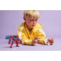 LEGO® 76308 MARVEL Spider-Man v robotickém obleku vs. Anti-Venom