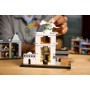 LEGO® 76444 HARRY POTTER Kouzelnické obchody v Příčné ulici