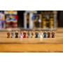 LEGO® 76444 HARRY POTTER Kouzelnické obchody v Příčné ulici
