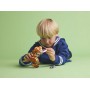LEGO® 76967 JURASSIC WORLD Malá Žravka: T-rex