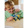 LEGO® 77002 Sonic the Hedgehog™ Cyclone vs. Metal Sonic
