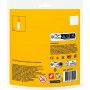 LEGO® 30689 CREATOR Zvířátka na narozeninové oslavě