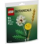 LEGO® 30701 ICONS Luční květiny
