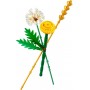 LEGO® 30701 ICONS Luční květiny