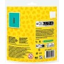 LEGO® 30703 Animal Crossing™ Maple a její dýňová zahrada