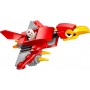 LEGO® 30704 Sonic the Hedgehog™ Balkiry a útok