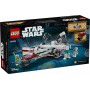 LEGO® 75402 STAR WARS® ARC-170 Starfighter™