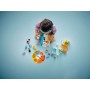 LEGO® 10449 DUPLO První návštěva u lékaře