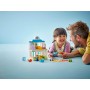 LEGO® 10449 DUPLO První návštěva u lékaře