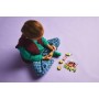LEGO® 11039 CLASSIC Kreativní jídlo