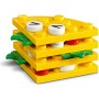 LEGO® 11039 CLASSIC Kreativní jídlo