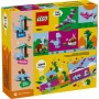 LEGO® 11041 CLASSIC Kreativní dinosauři