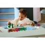LEGO® 11041 CLASSIC Kreativní dinosauři