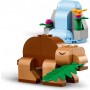 LEGO® 11041 CLASSIC Kreativní dinosauři