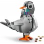 LEGO® 31163 CREATOR Hravá kočka