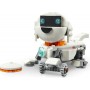 LEGO® 31164 CREATOR Vesmírný robot