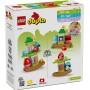 LEGO® 10440 DUPLO Houpací a skládací strom