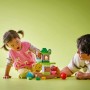 LEGO® 10440 DUPLO Houpací a skládací strom